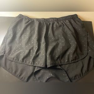 Women Running Shorts